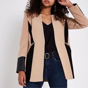 River Island Women's Jacket